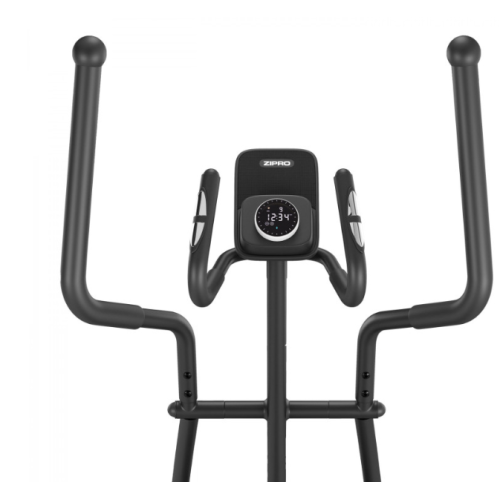 Орбитрек  Zipro Fitness Session - фото №4